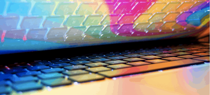 R&D for Digital agencies