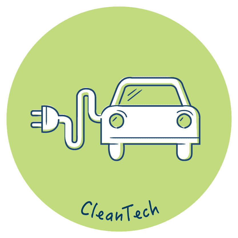 CleanTech_icon