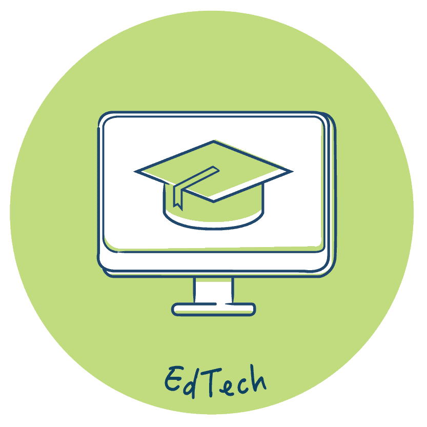 EdTech_icon