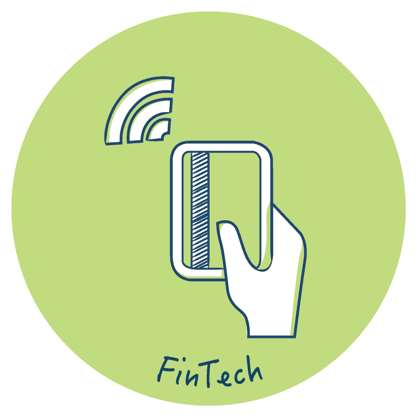 FinTech_icon