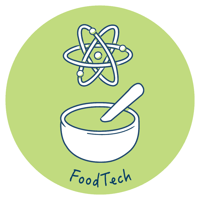 FoodTech_icon