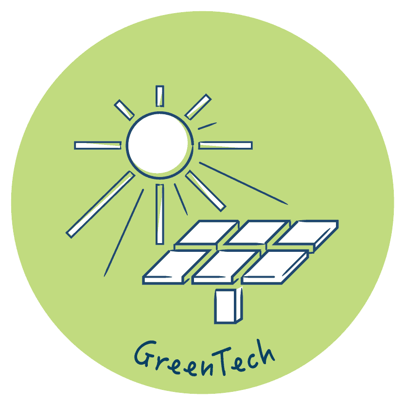 GreenTech UK