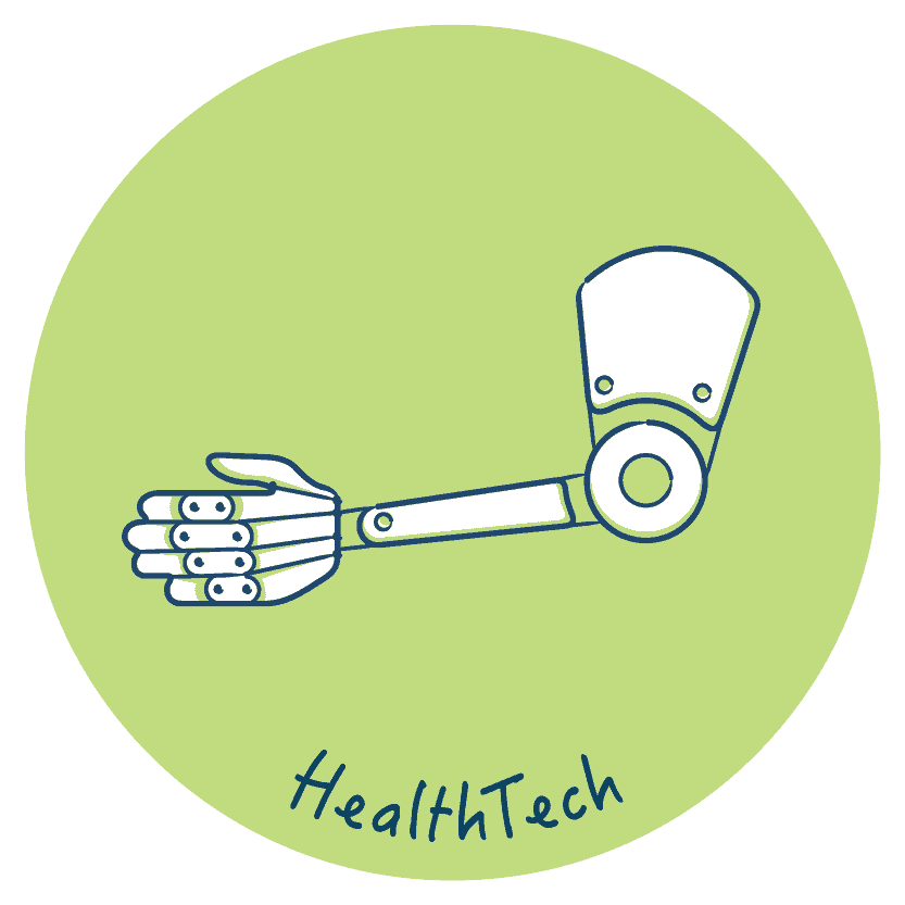 HealthTech_icon