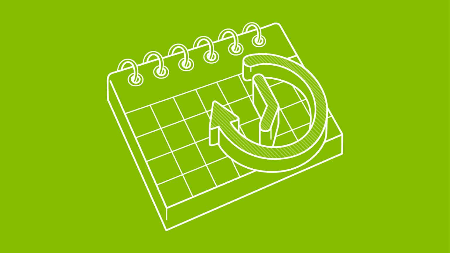 Record Keeping For R D Tax Credit Claims Records For R D