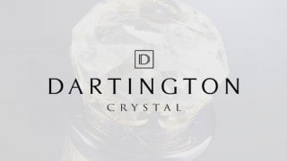 Darlington Crystal thumbnail