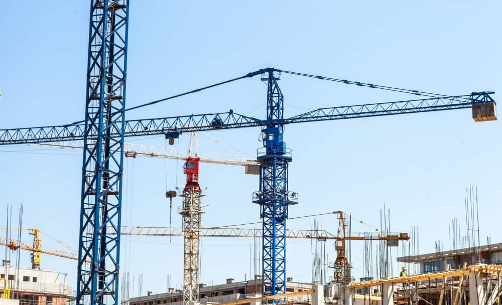 ForrestBrown - Award-Winning R&D Tax Credit Specialists