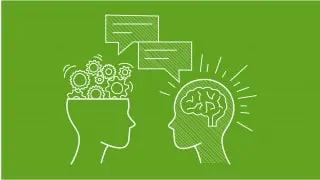 chatbot AI conversations