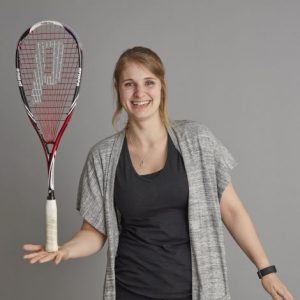 Charlotte Daniels tax consultant