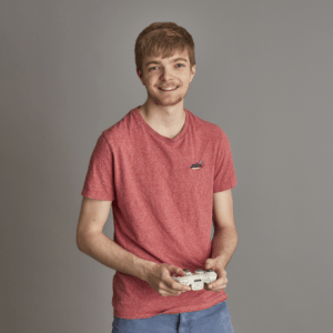 Oliver Bull tax associate