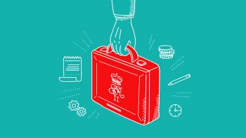 Autumn Budget 2018 and R&D tax credits