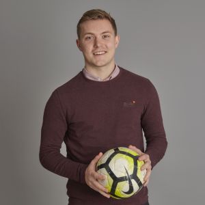 Doug Still - associate
