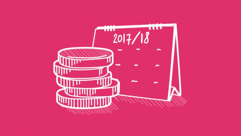 HMRC statistics 2021