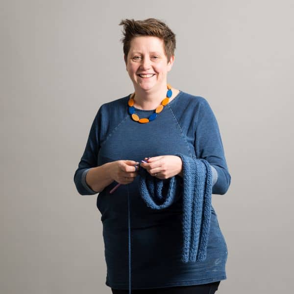 Katy Nelson