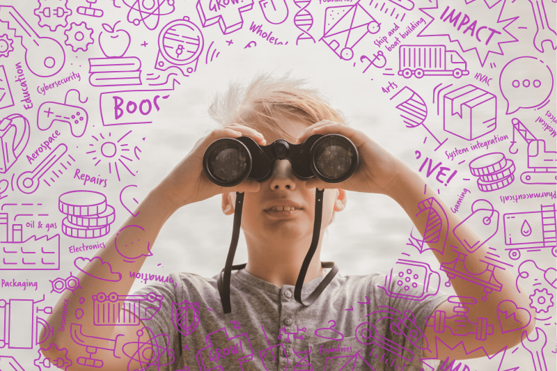 how accountants can be proactive with R&D tax credits