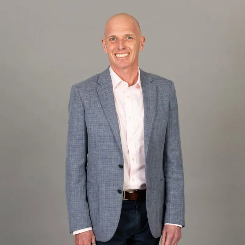 2026 Simon Brown Headshot