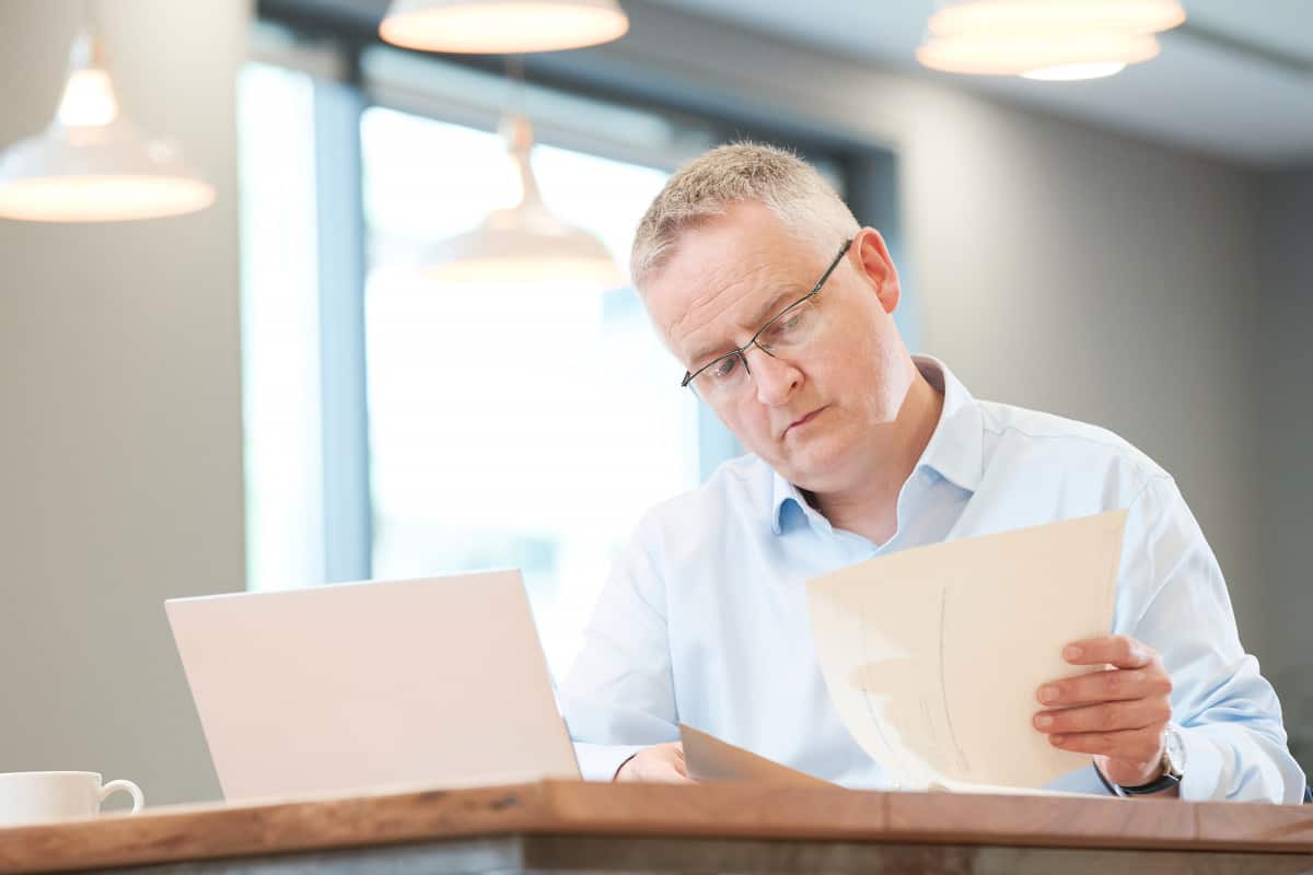 Maximising R&D claim value