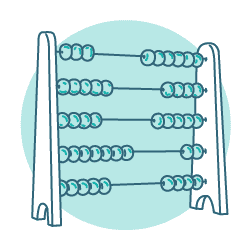 filing an R&D claim directly with HMRC