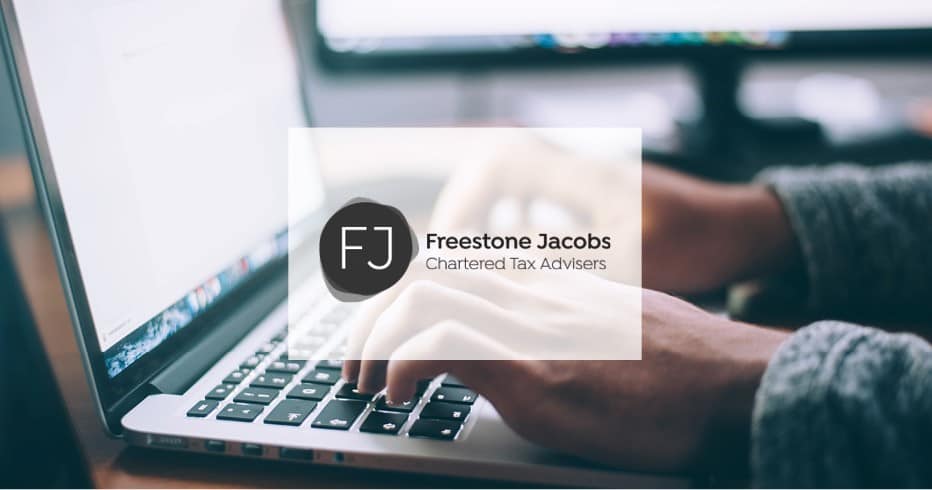 Freestone Jacobs HMRC enquiry technical support