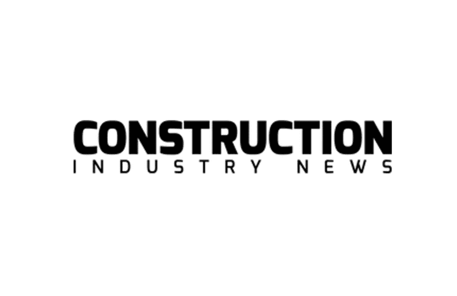 Construction industry news