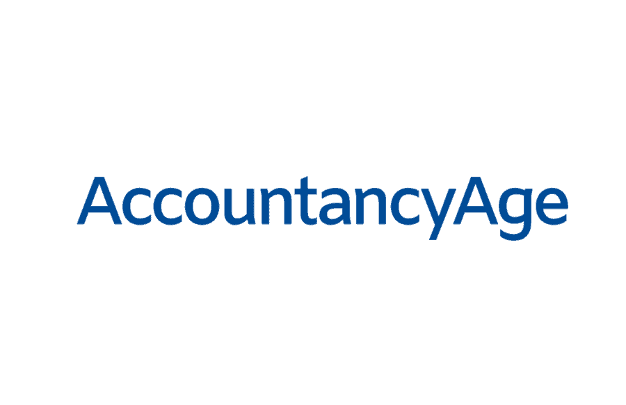 accountancy age