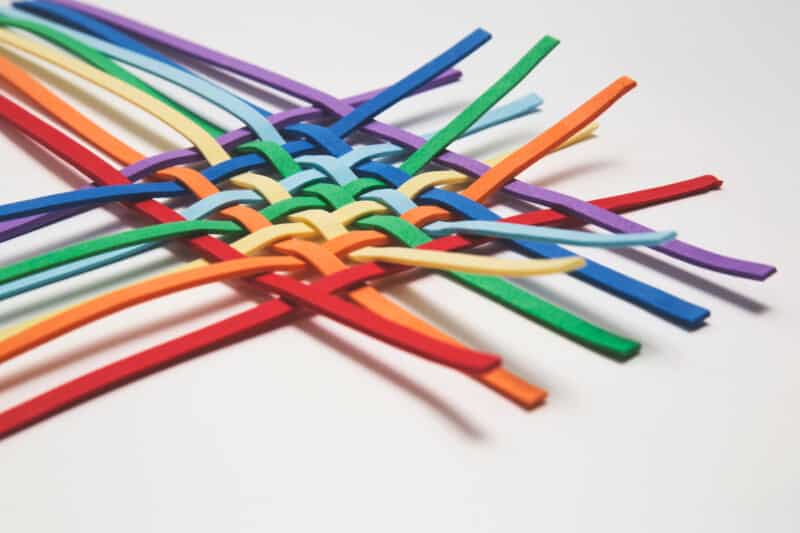 Mergers and acquisitions and R&D