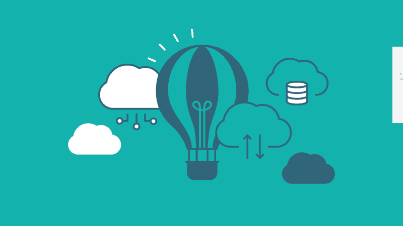 Data Cloud