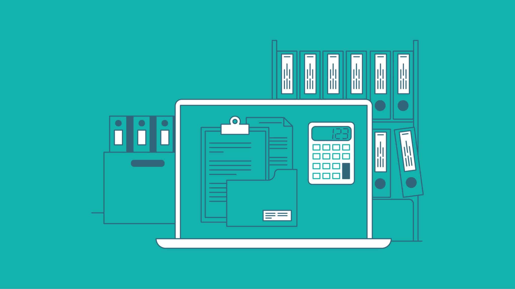 how-real-time-record-keeping-supports-informed-r-d-claims