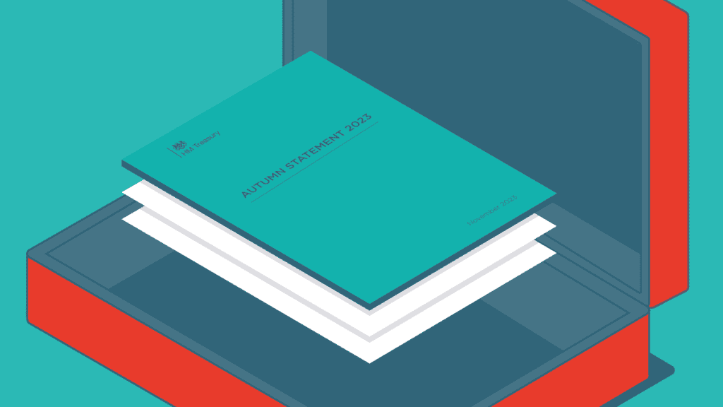 everything-businesses-need-to-know-about-autumn-statement-2023