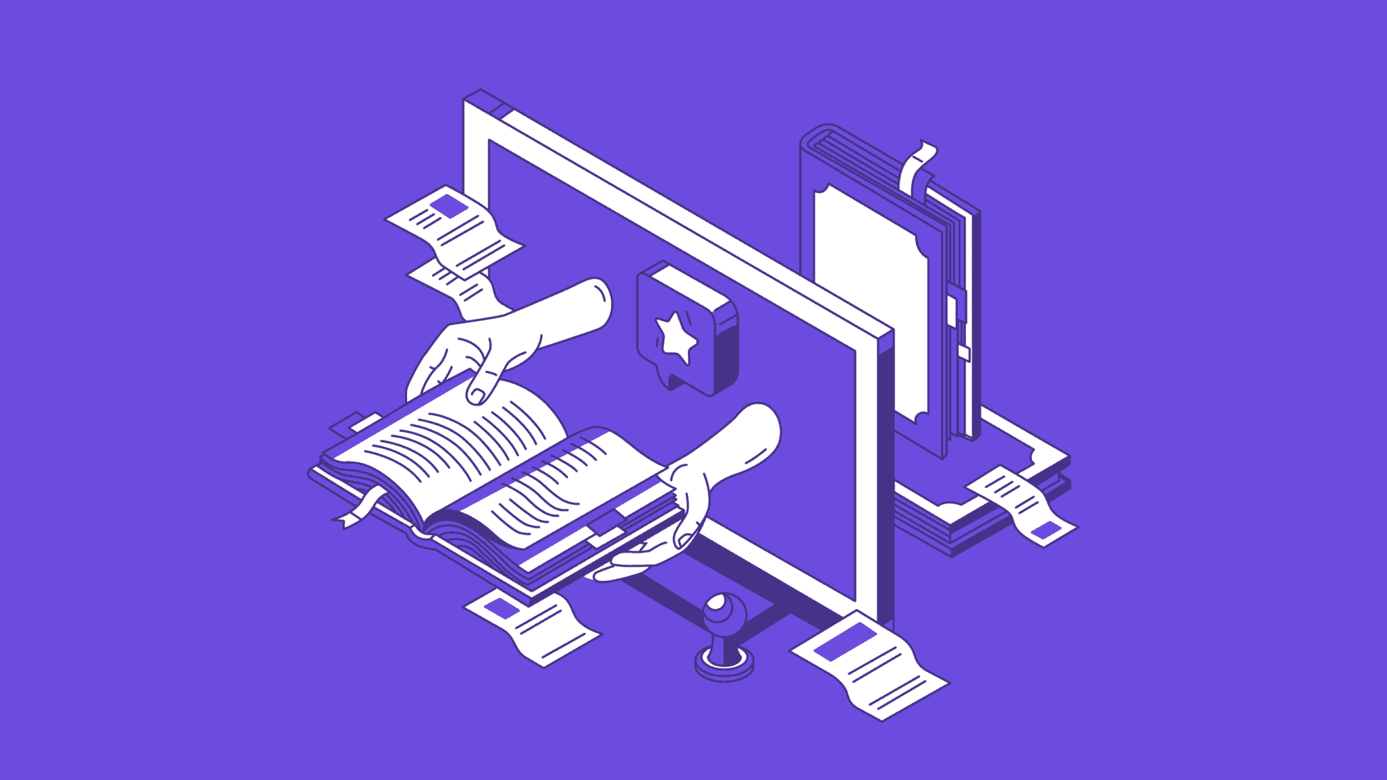 Guidance For Making R&D Claims Released By HMRC