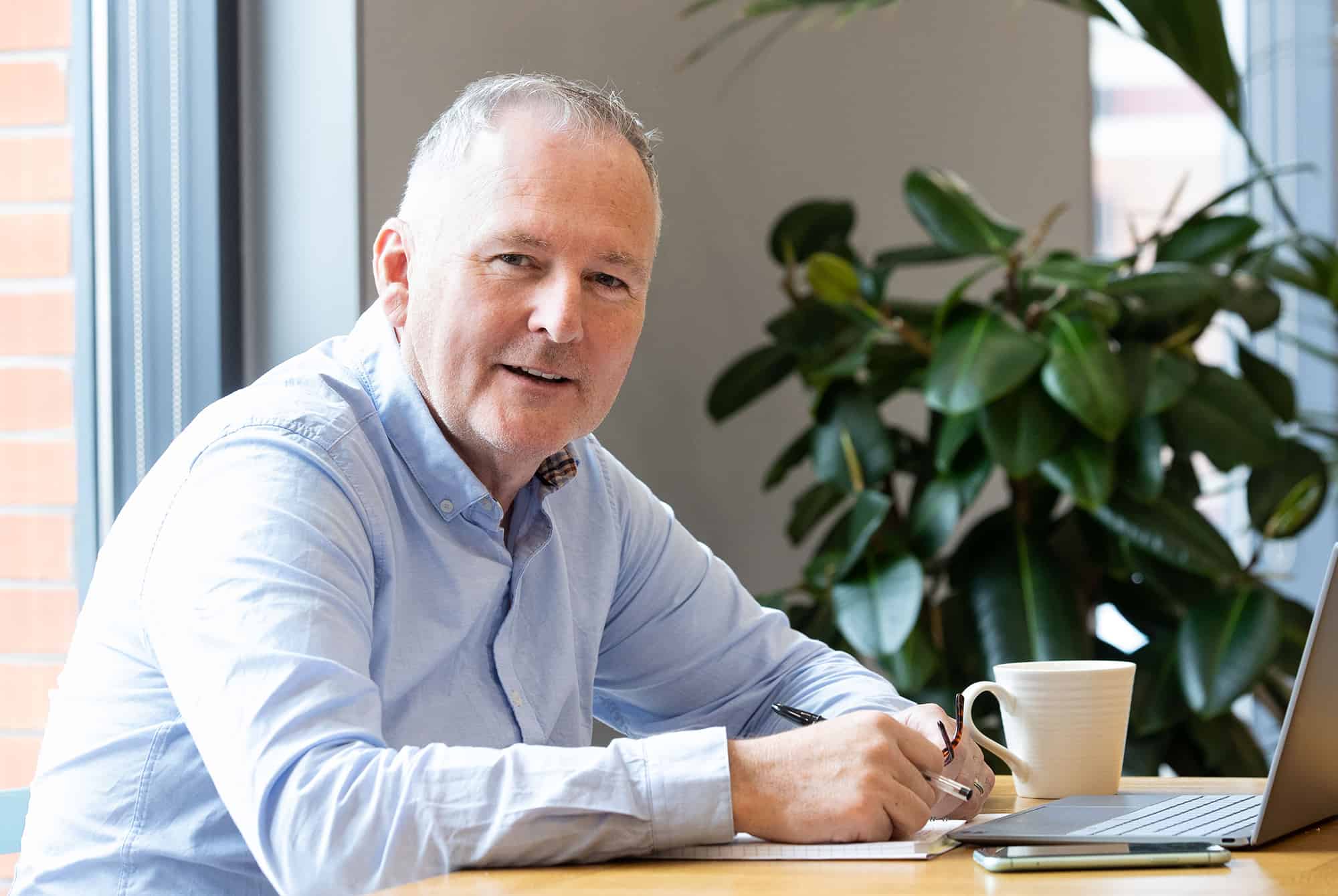 Claim Capital Allowances Capital Allowances Specialists