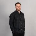 Daniel Kyle