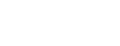 Tolley Taxation Awards 2025 finalist