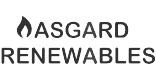 Asgard Renewables logo