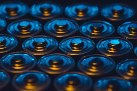 Battery Innovation Programme: main blog image