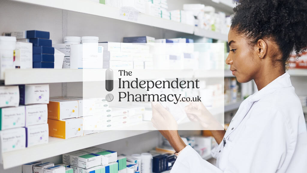The Independent Pharmacy Capital Allowances case study