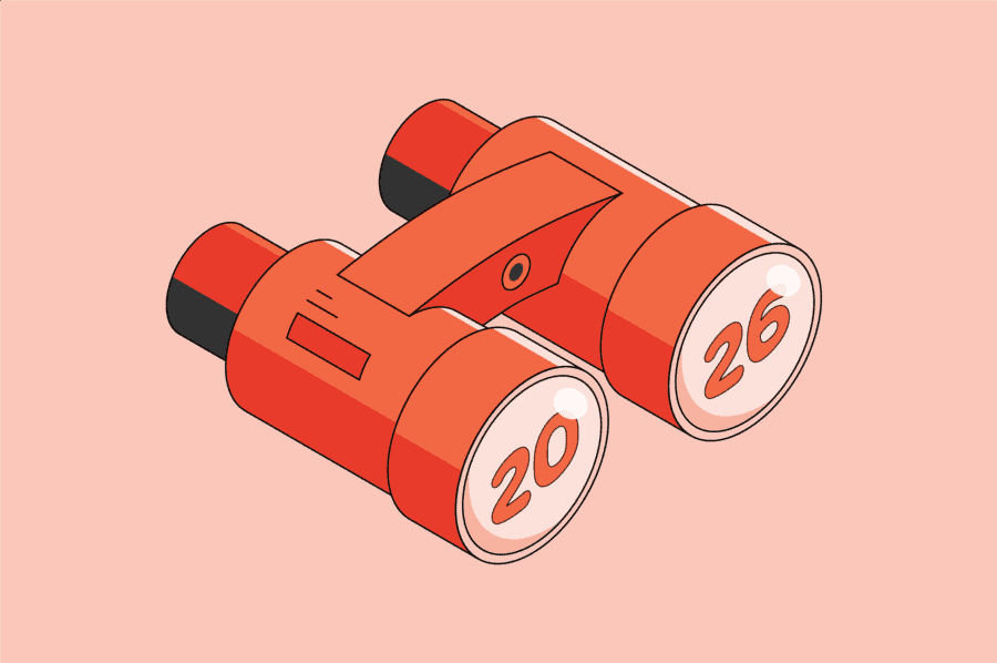 Main image for ForrestBrown's article covering the incentives and reliefs landscape in 2026.