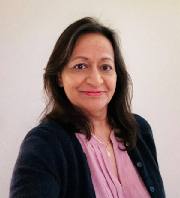 Joeeta Murphy Director IP21