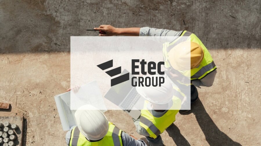 Etec case study