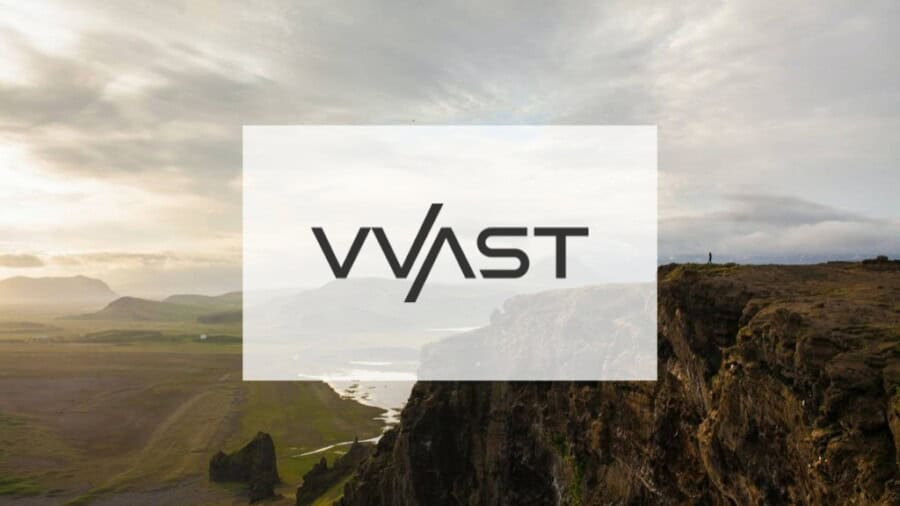 Vvast Case Study Image