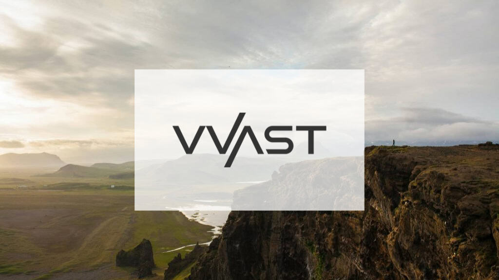 Vvast Case Study Image