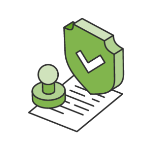 BICS companies house icon