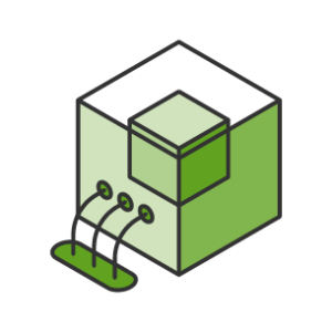 BICS Energy Use Icon