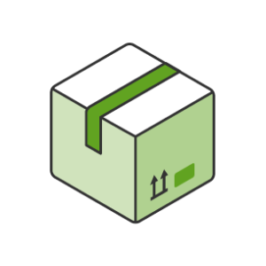 BICS Product Icon